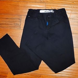 Shaun White Skinny Jeans - Youth Boy's Size 14 - 🏂 🛹